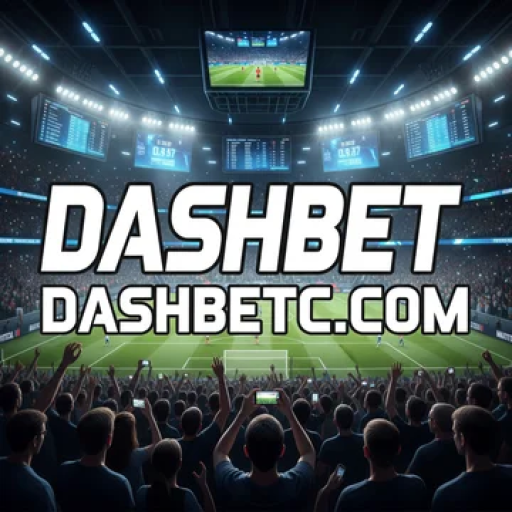 dashbet