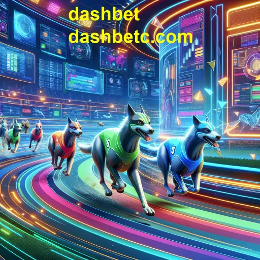 A Ascensão dos Jogos Virtuais no Dashbet